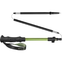 Bețe de trekking Spokey Terra (944825) imaginea #4 — magazin online Desire.md