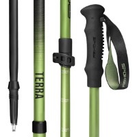 Bețe de trekking Spokey Terra (944825) imaginea #6 — magazin online Desire.md