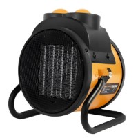 Generator de aer cald Rotor RH-30R1