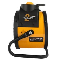 Generator de aer cald Rotor RH-30R1 imaginea #2 — magazin online Desire.md