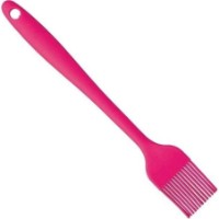 Кулинарная кисть Store Art 26.5cm (37901)