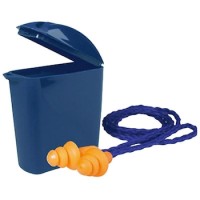 Беруши 3M 1271 0401002899999