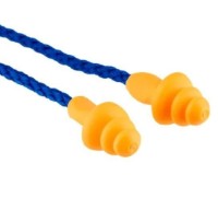 Беруши 3M 1271 0401002899999 фото №2 — интернет-магазин Desire.md