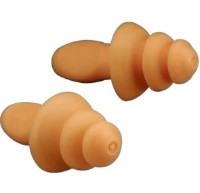 Беруши 3M 1271 0401002899999 фото №3 — интернет-магазин Desire.md