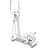 Эллиптический тренажер Spokey Crystal (946143)