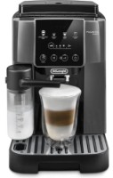 Aparat de cafea Delonghi ECAM223.61.GB
