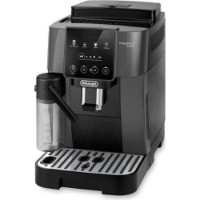 Aparat de cafea Delonghi ECAM223.61.GB imaginea #2 — magazin online Desire.md