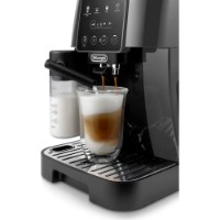 Aparat de cafea Delonghi ECAM223.61.GB imaginea #3 — magazin online Desire.md