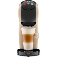 Электрокофеварка Delonghi EDG226.BG