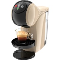 Электрокофеварка Delonghi EDG226.BG фото №2 — интернет-магазин Desire.md