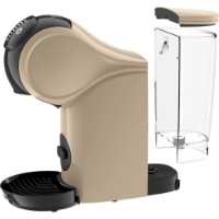 Электрокофеварка Delonghi EDG226.BG фото №3 — интернет-магазин Desire.md