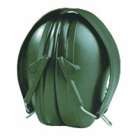 Căști 3M Peltor H515FB-508-GN imaginea #2 — magazin online Desire.md