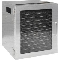 Uscător de legume și fructe Des Champs D12 (15AD12) imaginea #3 — magazin online Desire.md