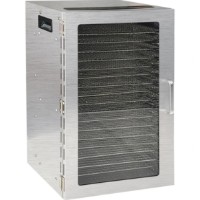 Uscător de legume și fructe Des Champs D18 (15AD18) imaginea #2 — magazin online Desire.md