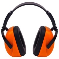 Căști Harden 780312