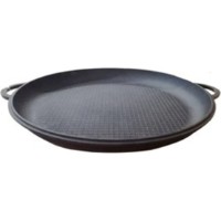 Tigaie Syton TM 200x30mm (крышка-сковорода)