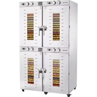 Uscător de legume și fructe Des Champs SS-88 (15ASS88)