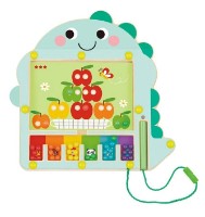 Joc educativ hi Pando Dinosaur (53005)