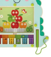 Joc educativ hi Pando Dinosaur (53005) imaginea #2 — magazin online Desire.md