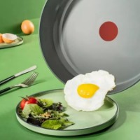 Tigaie Tefal C4270432 imaginea #3 — magazin online Desire.md
