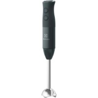Blender Electrolux E3HB1-4GG