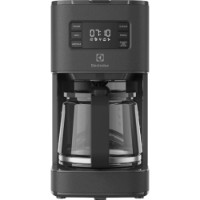 Cafetiera electrica Electrolux E5CM1-6AN