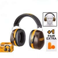 Căști Ingco HEM3328 imaginea #2 — magazin online Desire.md