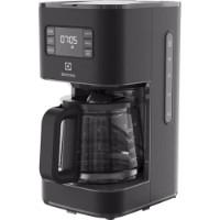 Cafetiera electrica Electrolux E5CM1-6AN imaginea #2 — magazin online Desire.md