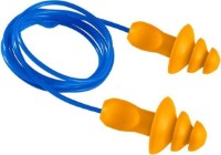 Dopuri de urechi Ingco HEP3225