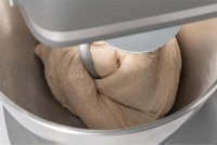 Mixer Electrolux E5KM1-4SWB imaginea #2 — magazin online Desire.md