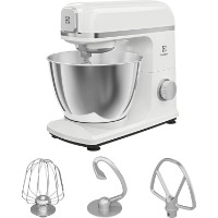 Mixer Electrolux E5KM1-4SWB imaginea #3 — magazin online Desire.md