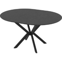 Masă pentru bucătărie Magnusplus Diano 110x110/145 Yosun imaginea #6 — magazin online Desire.md