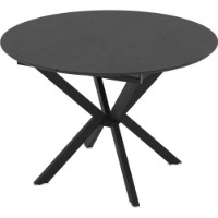 Masă pentru bucătărie Magnusplus Diano 110x110/145 Yosun