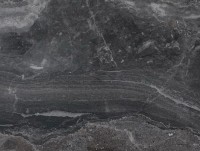 Обеденный стол Magnusplus Dobok 110x110/145 Cosmos High Gloss фото №2 — интернет-магазин Desire.md