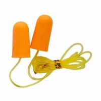 Dopuri anti-zgomot Profmet 243010