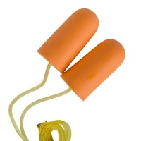 Dopuri anti-zgomot Profmet 243010 imaginea #2 — magazin online Desire.md