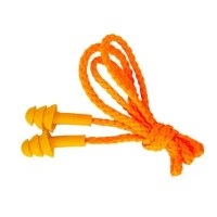 Беруши Profmet 243020