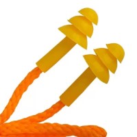 Беруши Profmet 243020 фото №2 — интернет-магазин Desire.md