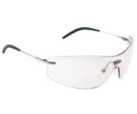 Ochelari de protecție Cerva Marolles 0501048775