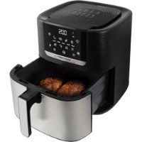 Аэрогриль Esperanza Pollo Fritto EKA004 фото №2 — интернет-магазин Desire.md