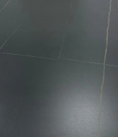 Обеденный стол Magnusplus DT 1063 Black Ceramic фото №2 — интернет-магазин Desire.md