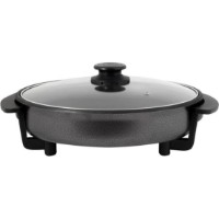 Tigaie electrică First FA-5109-1