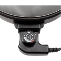 Tigaie electrică First FA-5109-1 imaginea #2 — magazin online Desire.md