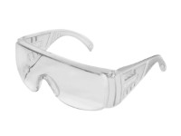 Ochelari de protecție EMTOP ESGG0201