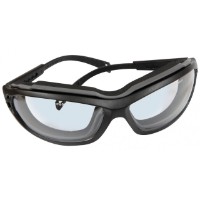 Ochelari de protecție GYS 047778