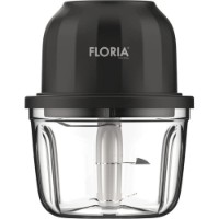 Aparat de mărunţit Floria ZLN-2655