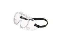 Ochelari de protecție King Tony 9CK-101