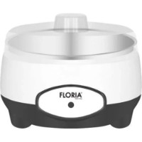 Aparat de iaurt Floria ZLN-4086