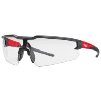 Ochelari de protecție Milwaukee 4932471881