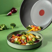Tigaie Tefal C4271932 imaginea #2 — magazin online Desire.md